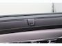 Volvo V90 T6 Ultra Dark | Panoramadak | Trekhaak | 360-camera | Head-Up | Harman/Kardon