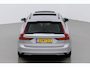 Volvo V90 T6 Ultra Dark | Panoramadak | Trekhaak | 360-camera | Head-Up | Harman/Kardon