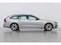 Volvo V90 T6 Ultra Dark | Panoramadak | Trekhaak | 360-camera | Head-Up | Harman/Kardon