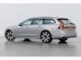 Volvo V90 T6 Ultra Dark | Panoramadak | Trekhaak | 360-camera | Head-Up | Harman/Kardon