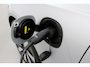 Volvo V90 T6 Ultra Dark | Panoramadak | Trekhaak | 360-camera | Head-Up | Harman/Kardon