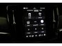 Volvo V90 T6 Ultra Dark | Panoramadak | Trekhaak | 360-camera | Head-Up | Harman/Kardon