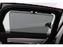Volvo V90 T6 Ultra Dark | Panoramadak | Trekhaak | 360-camera | Head-Up | Harman/Kardon