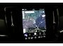 Volvo V90 T6 Ultra Dark | Panoramadak | Trekhaak | 360-camera | Head-Up | Harman/Kardon