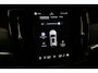 Volvo V90 T6 Ultra Dark | Panoramadak | Trekhaak | 360-camera | Head-Up | Harman/Kardon