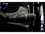 Volvo V90 T6 Ultra Dark | Panoramadak | Trekhaak | 360-camera | Head-Up | Harman/Kardon
