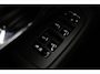Volvo V90 T6 Ultra Dark | Panoramadak | Trekhaak | 360-camera | Head-Up | Harman/Kardon
