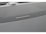 Volvo V90 T6 Ultra Dark | Panoramadak | Trekhaak | 360-camera | Head-Up | Harman/Kardon