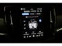 Volvo V90 T6 Ultra Dark | Panoramadak | Trekhaak | 360-camera | Head-Up | Harman/Kardon