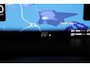 Volvo V90 T6 Ultra Dark | Panoramadak | Trekhaak | 360-camera | Head-Up | Harman/Kardon