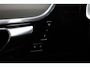 Volvo V90 T6 Ultra Dark | Panoramadak | Trekhaak | 360-camera | Head-Up | Harman/Kardon