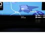 Volvo V90 T6 Ultra Dark | Panoramadak | Trekhaak | 360-camera | Head-Up | Harman/Kardon