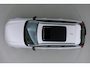 Volvo V90 T6 Ultra Dark | Panoramadak | Trekhaak | 360-camera | Head-Up | Harman/Kardon