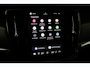 Volvo V90 T6 Ultra Dark | Panoramadak | Trekhaak | 360-camera | Head-Up | Harman/Kardon