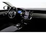 Volvo V90 T6 Ultra Dark | Panoramadak | Trekhaak | 360-camera | Head-Up | Harman/Kardon