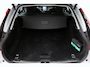 Volvo V90 T6 Ultra Dark | Panoramadak | Trekhaak | 360-camera | Head-Up | Harman/Kardon