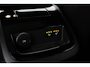 Volvo V90 T6 Ultra Dark | Panoramadak | Trekhaak | 360-camera | Head-Up | Harman/Kardon