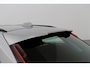 Volvo V90 T6 Ultra Dark | Panoramadak | Trekhaak | 360-camera | Head-Up | Harman/Kardon