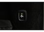 Volvo V90 T6 Ultra Dark | Panoramadak | Trekhaak | 360-camera | Head-Up | Harman/Kardon