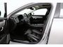 Volvo V90 T6 Ultra Dark | Panoramadak | Trekhaak | 360-camera | Head-Up | Harman/Kardon