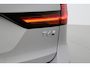Volvo V90 T6 Ultra Dark | Panoramadak | Trekhaak | 360-camera | Head-Up | Harman/Kardon