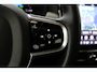 Volvo V90 T6 Ultra Dark | Panoramadak | Trekhaak | 360-camera | Head-Up | Harman/Kardon
