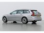 Volvo V90 T6 Ultra Dark | Panoramadak | Trekhaak | 360-camera | Head-Up | Harman/Kardon