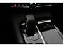 Volvo V90 T6 Ultra Dark | Panoramadak | Trekhaak | 360-camera | Head-Up | Harman/Kardon