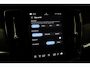Volvo V90 T6 Ultra Dark | Panoramadak | Trekhaak | 360-camera | Head-Up | Harman/Kardon