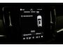 Volvo V90 T6 Ultra Dark | Panoramadak | Trekhaak | 360-camera | Head-Up | Harman/Kardon