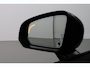 Volvo V90 T6 Ultra Dark | Panoramadak | Trekhaak | 360-camera | Head-Up | Harman/Kardon