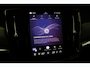 Volvo V90 T6 Ultra Dark | Panoramadak | Trekhaak | 360-camera | Head-Up | Harman/Kardon
