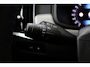Volvo V90 T6 Ultra Dark | Panoramadak | Trekhaak | 360-camera | Head-Up | Harman/Kardon