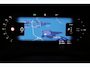 Volvo V90 T6 Ultra Dark | Panoramadak | Trekhaak | 360-camera | Head-Up | Harman/Kardon