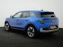 Ford Explorer Premium Extended Range RWD 77 kWh | Trekhaak | 360° Camera | B&O | 20-inch | Panorama dak | Orgineel NL |