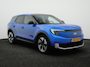 Ford Explorer Premium Extended Range RWD 77 kWh | Trekhaak | 360° Camera | B&O | 20-inch | Panorama dak | Orgineel NL |