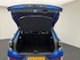 Ford Explorer Premium Extended Range RWD 77 kWh | Trekhaak | 360° Camera | B&O | 20-inch | Panorama dak | Orgineel NL |