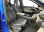 Ford Explorer Premium Extended Range RWD 77 kWh | Trekhaak | 360° Camera | B&O | 20-inch | Panorama dak | Orgineel NL |
