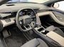Ford Explorer Premium Extended Range RWD 77 kWh | Trekhaak | 360° Camera | B&O | 20-inch | Panorama dak | Orgineel NL |