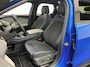 Ford Explorer Premium Extended Range RWD 77 kWh | Trekhaak | 360° Camera | B&O | 20-inch | Panorama dak | Orgineel NL |