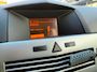 Opel Astra GTC 1.4 Business / Navi / Airco / Cruise / LM