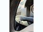 Opel Astra GTC 1.4 Business / Navi / Airco / Cruise / LM
