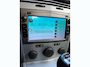Opel Astra GTC 1.4 Business / Navi / Airco / Cruise / LM