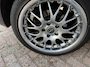 Opel Astra GTC 1.4 Business / Navi / Airco / Cruise / LM