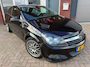 Opel Astra GTC 1.4 Business / Navi / Airco / Cruise / LM