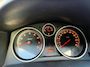 Opel Astra GTC 1.4 Business / Navi / Airco / Cruise / LM