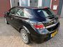 Opel Astra GTC 1.4 Business / Navi / Airco / Cruise / LM