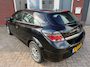 Opel Astra GTC 1.4 Business / Navi / Airco / Cruise / LM