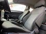 Opel Astra GTC 1.4 Business / Navi / Airco / Cruise / LM