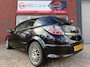 Opel Astra GTC 1.4 Business / Navi / Airco / Cruise / LM